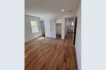 122-21 Long Street, New York City, NY 11434 - Photo 14