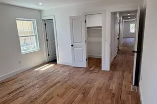 122-21 Long St, New York City, NY 11434 - Photo 14