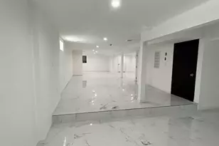 122-21 Long St, New York City, NY 11434 - Photo 20
