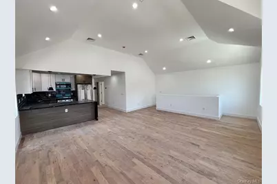 122-21 Long Street, New York City, NY 11434 - Photo 6