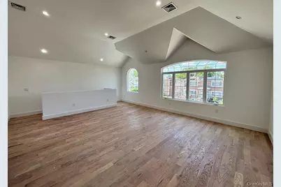 122-21 Long Street, New York City, NY 11434 - Photo 12