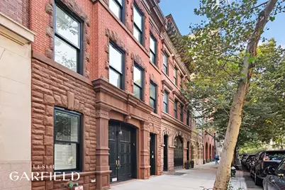 180 E 73rd Street, New York, NY 10021 - Photo 2