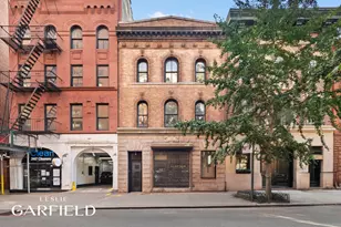 180 E 73rd St, New York, NY 10021 - Photo 1