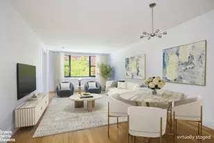 1474 3rd Ave, New York City, NY 10028 - Photo 1