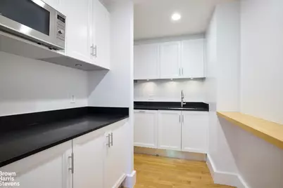1474 3rd Avenue #3S, New York City, NY 10028 - Photo 6