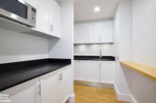 1474 3rd Ave, New York City, NY 10028 - Photo 6