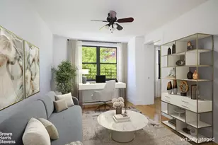 1474 3rd Ave, New York City, NY 10028 - Photo 4