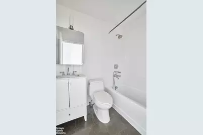 1474 3rd Avenue #3S, New York City, NY 10028 - Photo 8