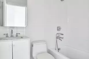 1474 3rd Ave, New York City, NY 10028 - Photo 8