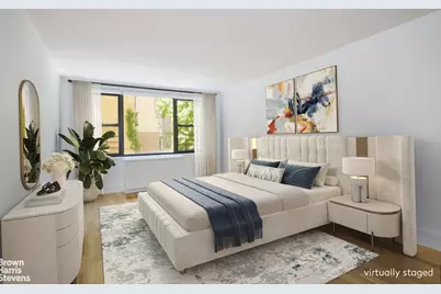 1474 3rd Avenue #3S, New York City, NY 10028 - Photo 2