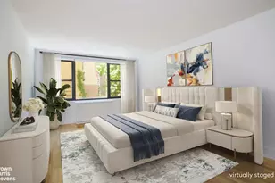 1474 3rd Ave, New York City, NY 10028 - Photo 2