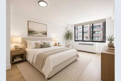1735 York Avenue #9E, New York, NY 10128 - Photo 2