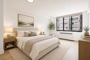 1735 York Ave, New York, NY 10128 - Photo 2