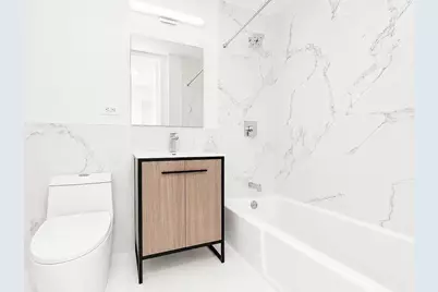 1735 York Avenue #9E, New York, NY 10128 - Photo 6