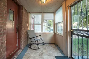 84-15 253rd St, New York City, NY 11426 - Photo 22