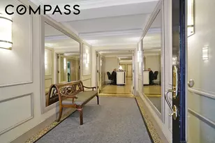 155 E 49th St, New York City, NY 10017 - Photo 6