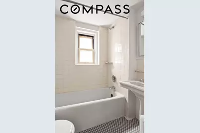 155 E 49th Street #10C, New York City, NY 10017 - Photo 4