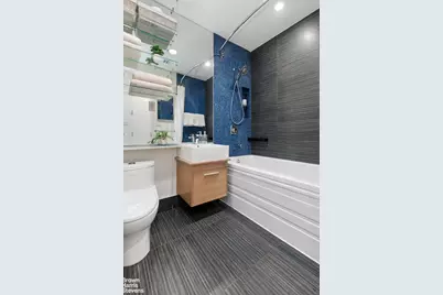 325 Greene Avenue #1B, New York City, NY 11238 - Photo 12