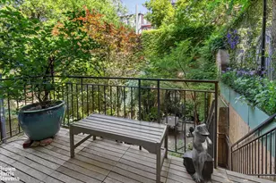 325 Greene Ave, New York City, NY 11238 - Photo 6