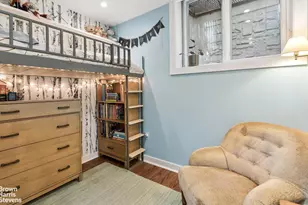 325 Greene Ave, New York City, NY 11238 - Photo 10