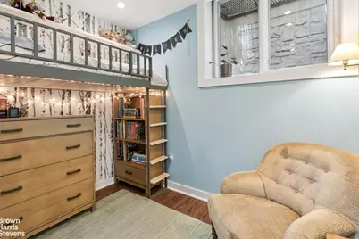325 Greene Avenue #1B, New York City, NY 11238 - Photo 10