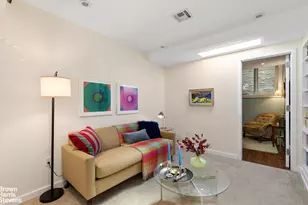 325 Greene Ave, New York City, NY 11238 - Photo 8