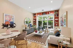 325 Greene Ave, New York City, NY 11238 - Photo 2