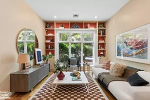 325 Greene Ave, New York City, NY 11238 - Photo 1