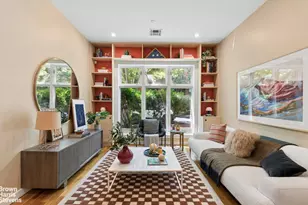 325 Greene Ave, New York City, NY 11238 - Photo 1