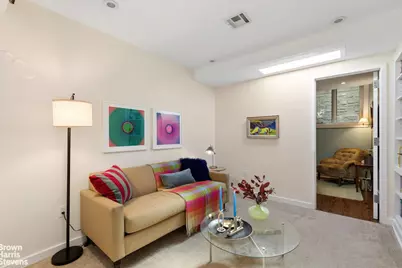 325 Greene Avenue #1B, New York City, NY 11238 - Photo 8