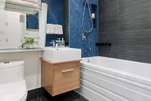 325 Greene Ave, New York City, NY 11238 - Photo 12