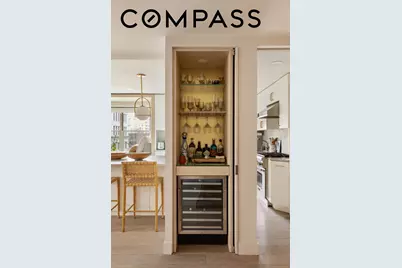 70 E 10th Street #7A, New York City, NY 10003 - Photo 6