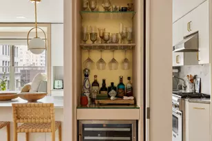 70 E 10th St, New York City, NY 10003 - Photo 6