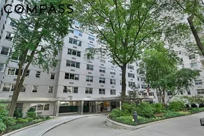 70 E 10th Street #7A, New York City, NY 10003 - Photo 18