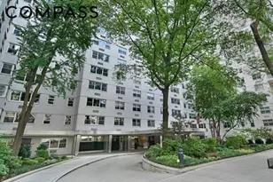 70 E 10th St, New York City, NY 10003 - Photo 18