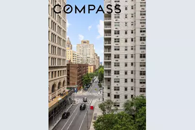 70 E 10th Street #7A, New York City, NY 10003 - Photo 12