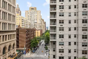 70 E 10th St, New York City, NY 10003 - Photo 12