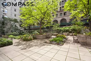 70 E 10th St, New York City, NY 10003 - Photo 16