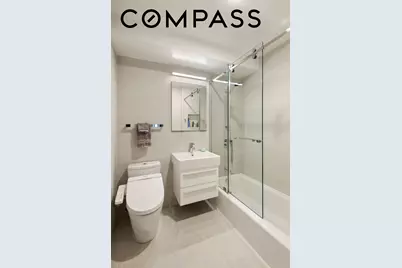 70 E 10th Street #7A, New York City, NY 10003 - Photo 10