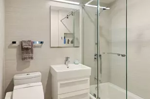 70 E 10th St, New York City, NY 10003 - Photo 10