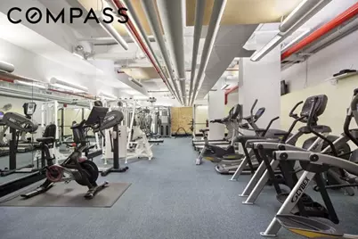 70 E 10th Street #7A, New York City, NY 10003 - Photo 14