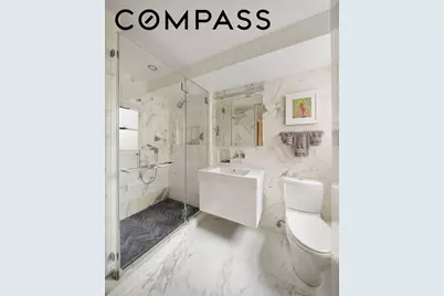 70 E 10th Street #7A, New York City, NY 10003 - Photo 8