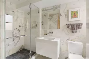 70 E 10th St, New York City, NY 10003 - Photo 8