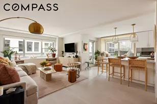 70 E 10th St, New York City, NY 10003 - Photo 2