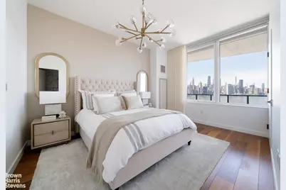 21 India Street #33B, New York City, NY 11222 - Photo 4