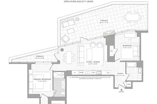 21 India St, New York City, NY 11222 - Photo 8