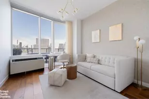 21 India St, New York City, NY 11222 - Photo 6