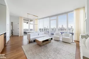 21 India St, New York City, NY 11222 - Photo 2