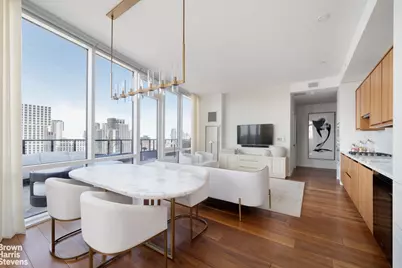 21 India Street #33B, New York City, NY 11222 - Photo 1
