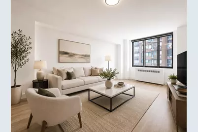 1735 York Avenue #31D, New York, NY 10128 - Photo 2